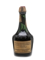 Benedictine DOM Bottled 1950s 35cl / 43%
