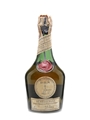 Benedictine DOM Bottled 1950s 35cl / 43%