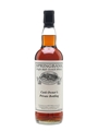 Springbank 1995 Cask #545 Cask Owner's Private Bottling 70cl