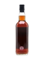 Springbank 1995 Cask #545 Cask Owner's Private Bottling 70cl