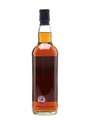 Springbank 1993 Cask #444 Cask Owner's Private Bottling 70cl