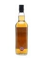Springbank 1993 Cask #546 Cask Owner's Private Bottling 70cl / 49.7%