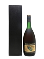 Remy Martin VSOP Bottled 1970s 140cl / 40%