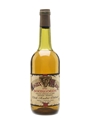 Club Andre Odinet Vieux Marc De Bourgogne  73cl / 40%