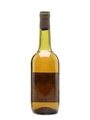 Club Andre Odinet Vieux Marc De Bourgogne  73cl / 40%