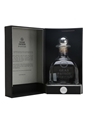 Gran Patron Platinum  70cl / 40%