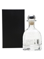 Gran Patron Platinum  70cl / 40%