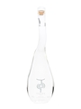 U'Luvka Magnum Vodka 175cl 40%