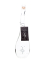 U'Luvka Magnum Vodka 175cl 40%