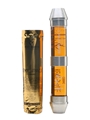 Remy Martin RemySpace Cognac 2 x 10cl / 40%