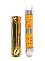 Remy Martin RemySpace Cognac 2 x 10cl / 40%