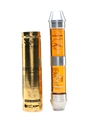 Remy Martin RemySpace Cognac 2 x 10cl / 40%