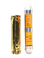 Remy Martin RemySpace Cognac 2 x 10cl / 40%