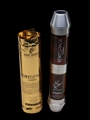 Remy Martin RemySpace Cognac 2 x 10cl / 40%