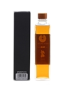 Sun Shine 1995 20 Year Old - Wakatsuru Distillery 30cl / 59%
