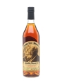 Pappy Van Winkle's 15 Year Old Family Reserve  75cl  / 53.5%