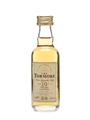 Tormore 10 Year Old Bottled 1990s 5cl / 43%