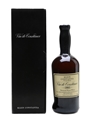 Vin De Constance 2002 Klein Constantia - Natural Sweet Wine 50cl / 13.5%