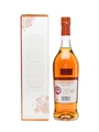 Glenmorangie A Midwinter Night's Dram 70cl 