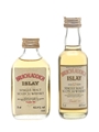 Bruichladdich  2 x 5cl