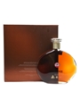 Remy Martin Extra Cognac 70cl