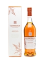 Glenmorangie A Midwinter Night's Dram 70cl 