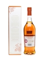 Glenmorangie A Midwinter Night's Dram 70cl 
