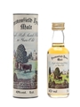 Prestonfield House 10 Year Old Morrison Bowmore Distillers 5cl / 43%