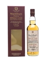 Mortlach 1987 Mackillop's Choice - World Of Whiskies 70cl
