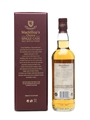 Mortlach 1987 Mackillop's Choice - World Of Whiskies 70cl