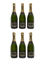 Trouillard 1989 Grande Reserve  6 x 75cl / 12%