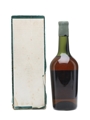 Croizet 1928 Cognac Bottled 1950s 70cl