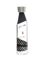 Stolichnaya Elit Trade Sample 5cl / 40%