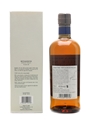 Nikka Miyagikyo 10 Year Old  70cl / 45%