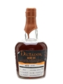 Dictador Best Of 1978 The Nectar 10th Anniversary 70cl / 44.6%