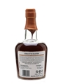 Dictador Best Of 1978 The Nectar 10th Anniversary 70cl / 44.6%