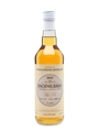 Inchmurrin 1967 35 Year Old 70cl / 52.2%