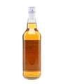 Inchmurrin 1967 35 Year Old 70cl / 52.2%