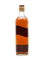 Johnnie Walker Red Label Bottled 1970s 75.7cl / 40%