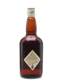 Haig Gold Label Bottled 1970s 75.7cl / 40%