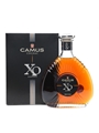 Camus XO Elegance Cognac 70cl