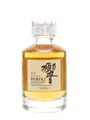 Hibiki 17 Year Old  5cl / 43%