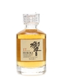 Hibiki 17 Year Old  5cl / 43%