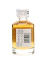 Hibiki 17 Year Old  5cl / 43%