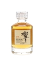 Hibiki 17 Year Old  5cl / 43%