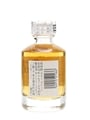 Hibiki 17 Year Old  5cl / 43%