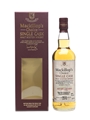 Caol Ila 1979 Bottle N.001 Mackillop's Choice - World Of Whisky 70cl