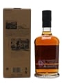 Glen Garioch 12 Year Old  70cl / 48%