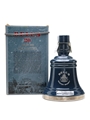 Bell's Royal Reserve 20 Year Old Ceramic Decanter 75cl / 43%