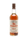Prestonfield Islay 1965 Bowmore 22 Year Old 75cl / 43%